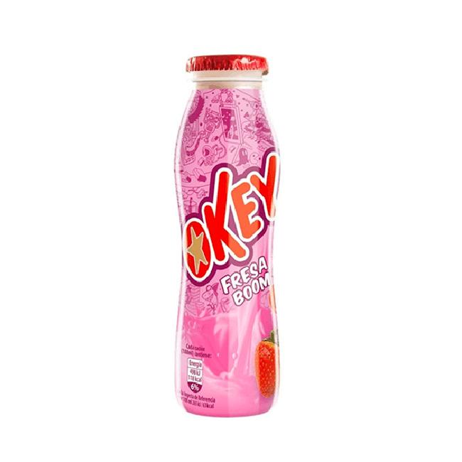 121541-okey-bebida-de-fresa-188ml