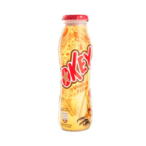 121542-okey-bebida-de-vainilla-188ml