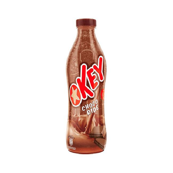 121543-okey-bebida-de-cacao-750ml