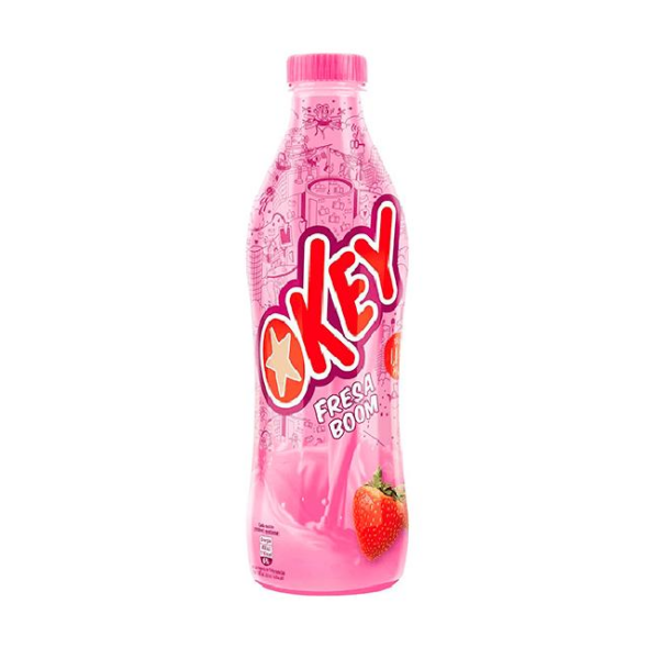 121544-okey-bebida-de-fresa-750ml