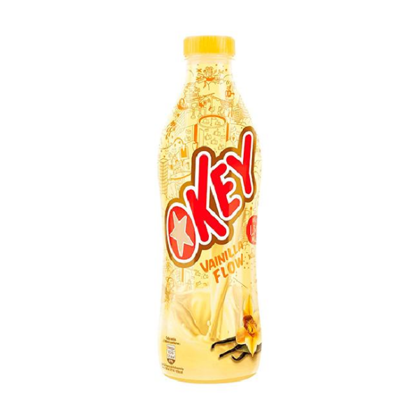 121545-okey-bebida-de-vainilla-750ml