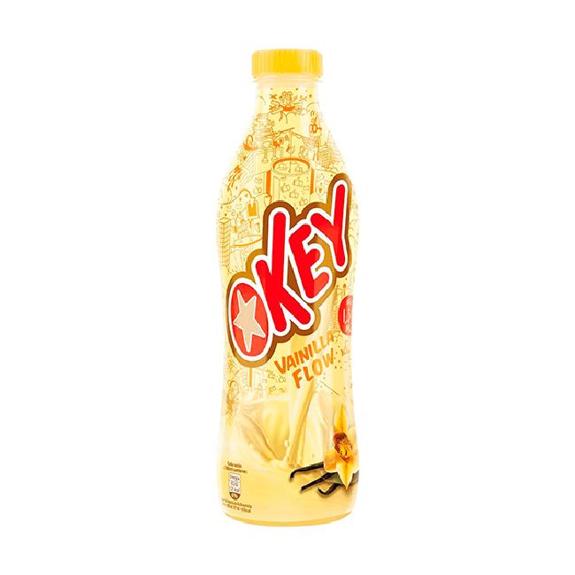 121545-okey-bebida-de-vainilla-750ml