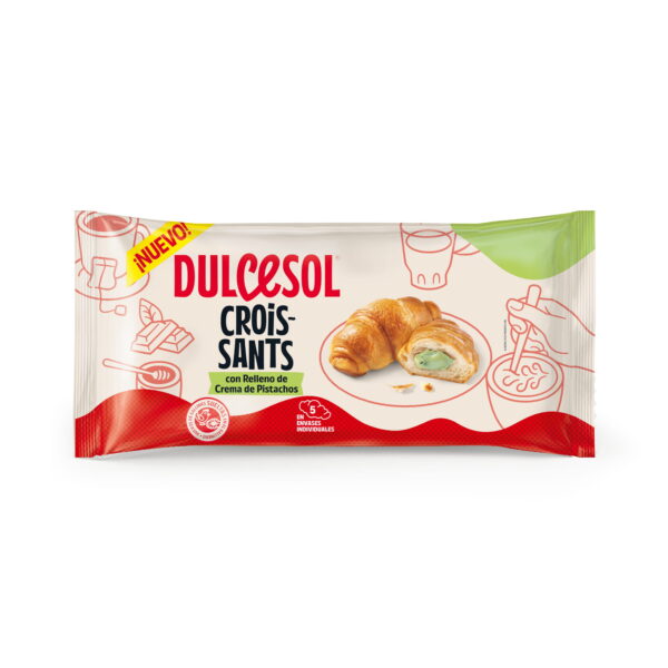 13323-dulcesol-croissant-relleno-de-pistacho-paquete
