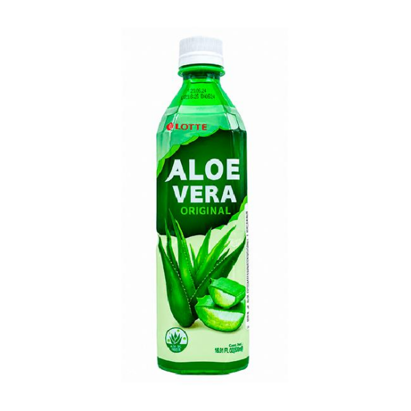 161038-aloe-vera-original-500ml-botella-bebida