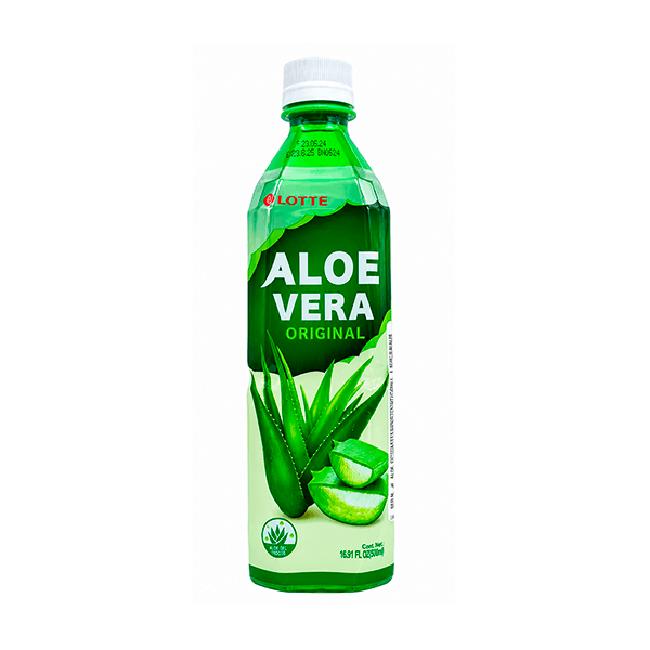 161038-aloe-vera-original-500ml-botella-bebida