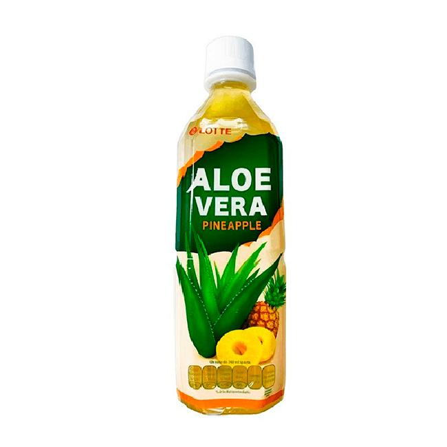 161039-aloe-vera-pina-500ml-botella-bebida