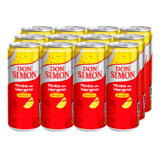33117-don-simon-tinto-de-verano-limon-caja-12-latas