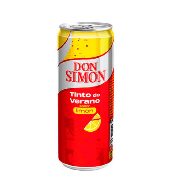 33117-don-simon-tinto-de-verano-limon-lata
