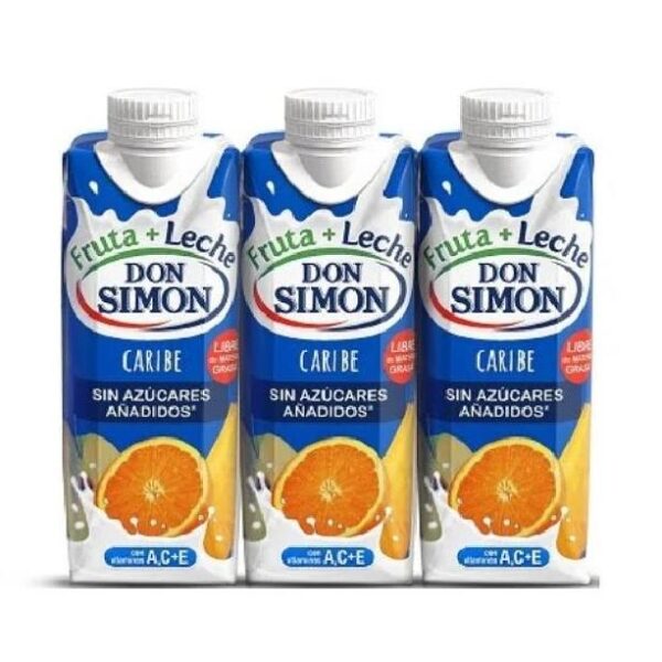 33146-D.SIMON-FRU-LECH-CARIBE-S-A-3x330ml
