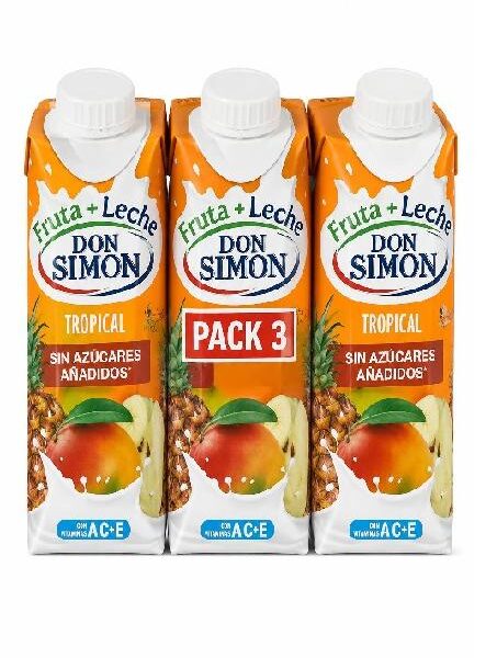 33147-D.SIMON-FRU-LECH-TROPICAL-S-A-3x330ml