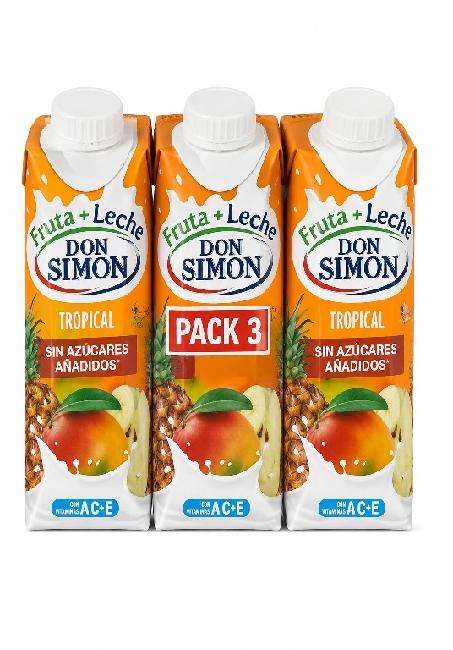 33147-D.SIMON-FRU-LECH-TROPICAL-S-A-3x330ml