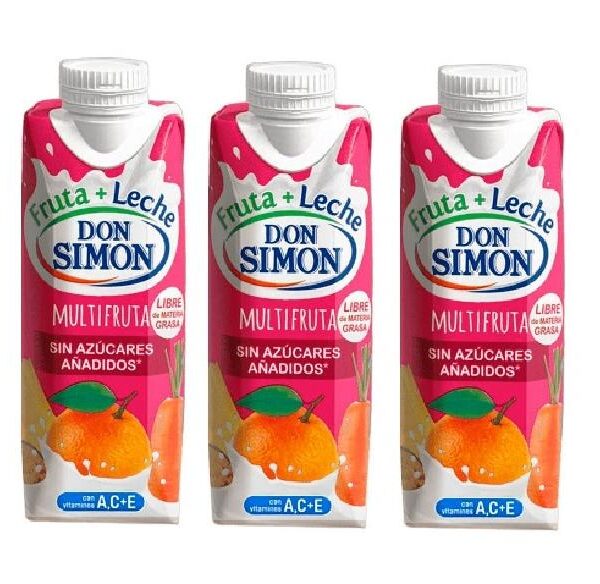 33148-D.SIMON-FRU-LECH-MULTIFRUTA-S-A-3x330ml