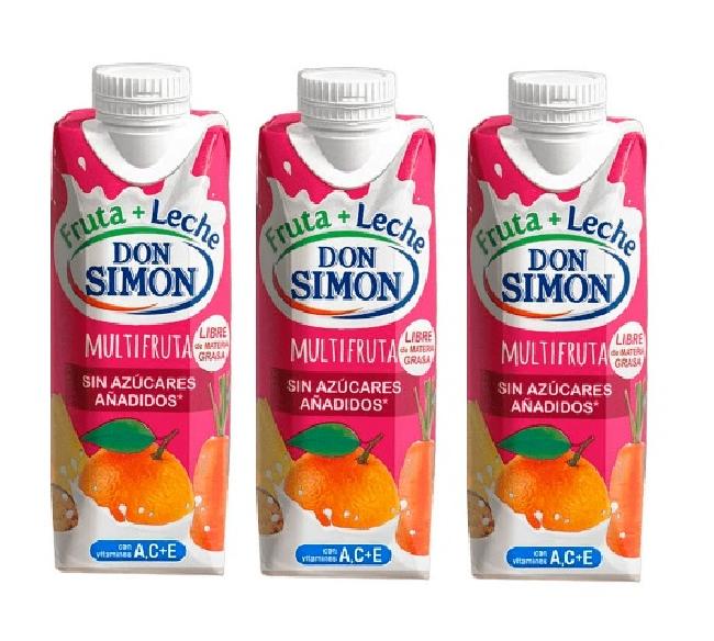 33148-D.SIMON-FRU-LECH-MULTIFRUTA-S-A-3x330ml