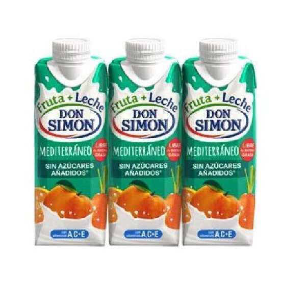 33149-D.SIMON-FRU-LECH-MEDITERRANEO-S-A-3x330ml