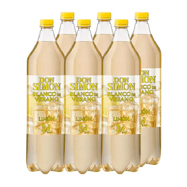 33150-don-simon-blanco-de-verano-limon-1.5l-6-unidades