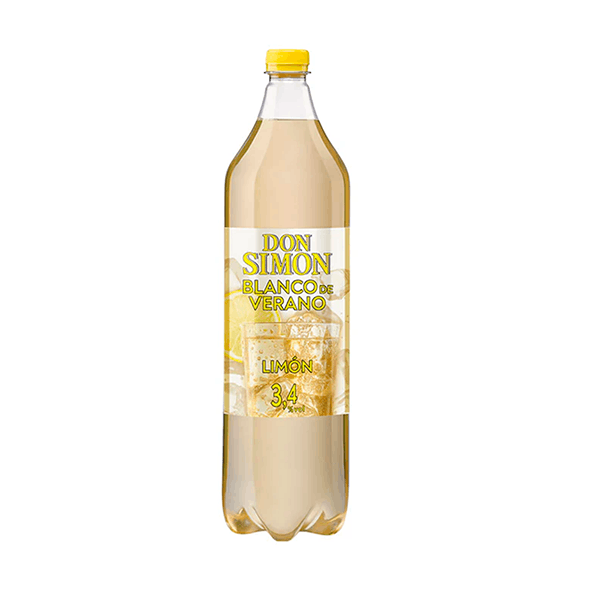 33150-don-simon-blanco-de-verano-limon-1.5l
