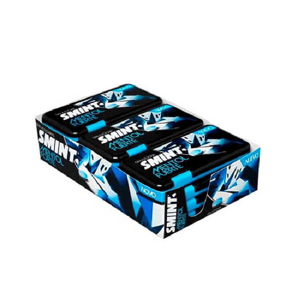 105220-smint-flat-extra-fuerte-menta-caja