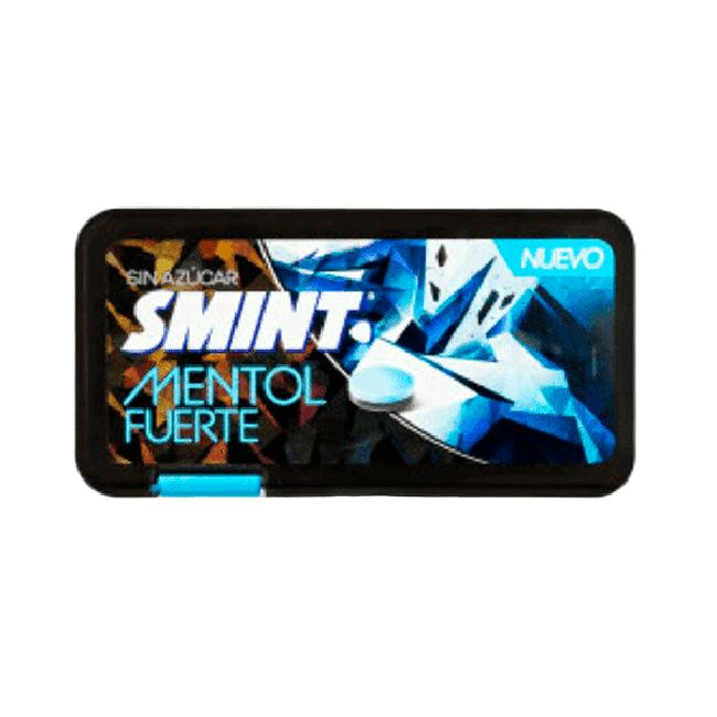 105220-smint-flat-extra-fuerte-menta