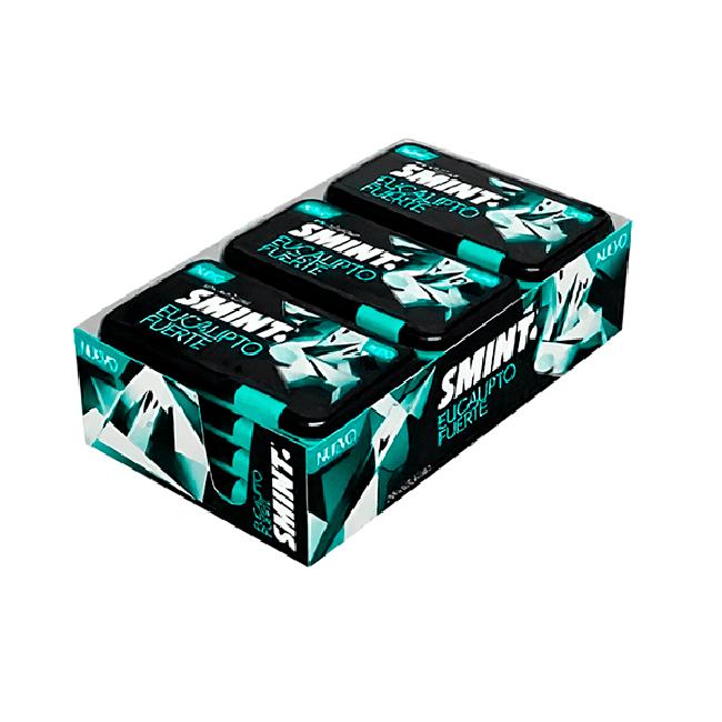 105221-smint-flat-extra-fuerte-eucalipto-caja