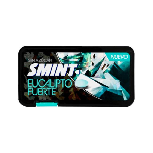 105221-smint-flat-extra-fuerte-eucalipto