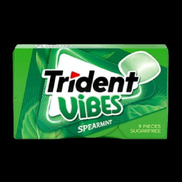 105226-trident-vibes-hierbabuena