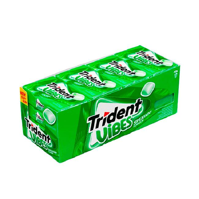 105226-trident-vibes-hierbabuena-caja