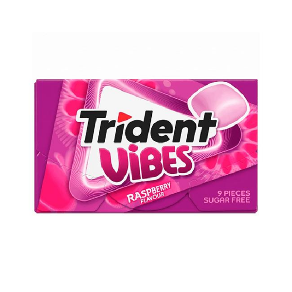 105227-trident-vibes-frambuesa