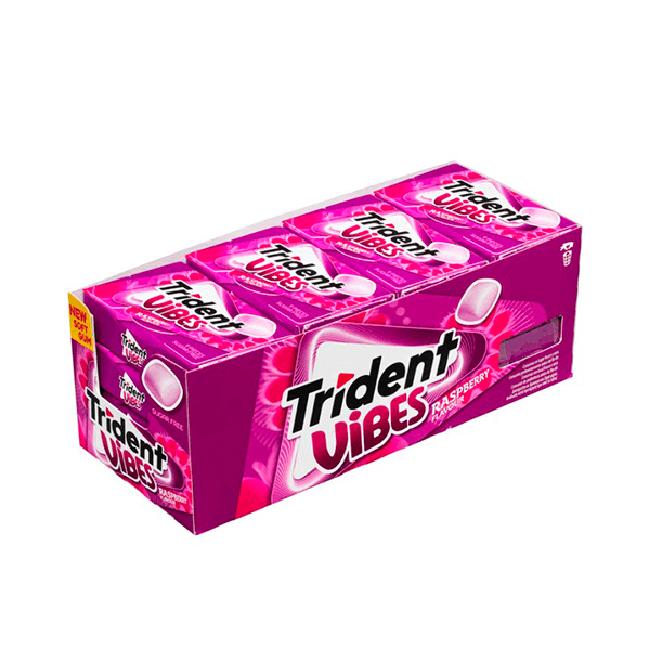 105227-trident-vibes-frambuesa-caja