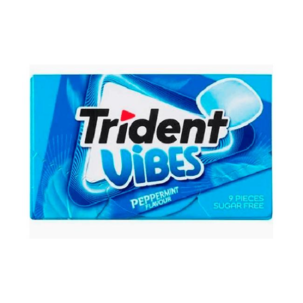 105228-trident-vibes-menta