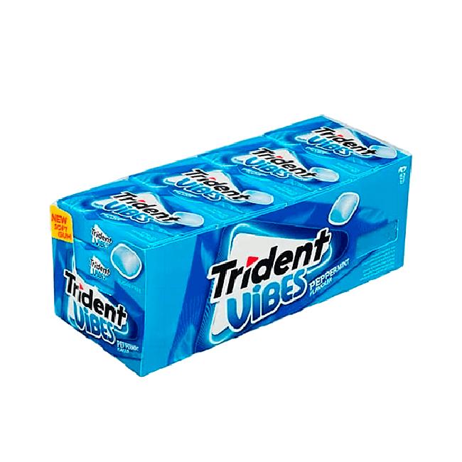 105228-trident-vibes-menta-caja