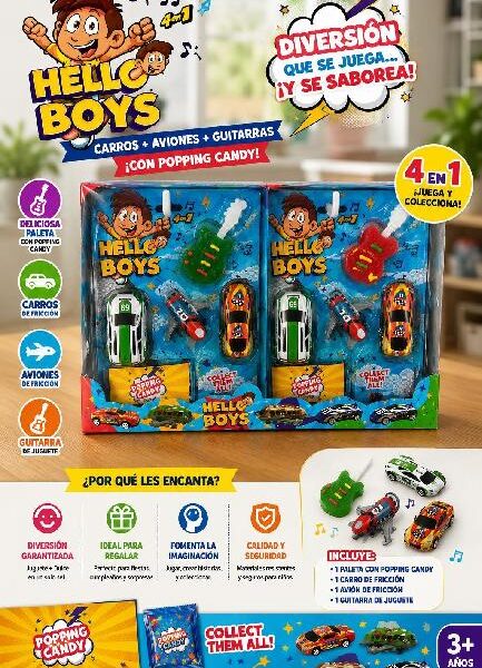 107329-KRC-12-HELLO-BOYS-