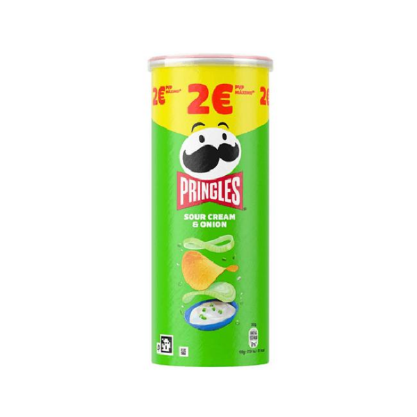 114037-pringles-verde-125g-sour-cream-onion-2euros