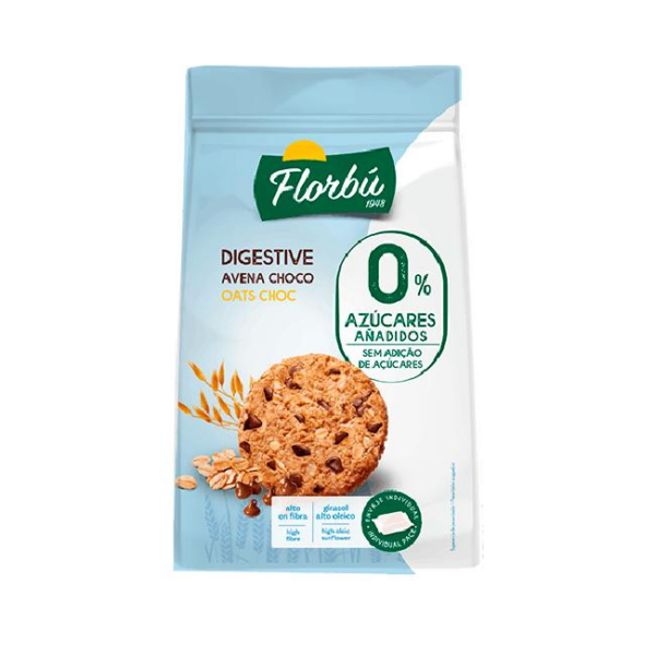 120805-florbu-digestive-avena-choco-sin-azucar