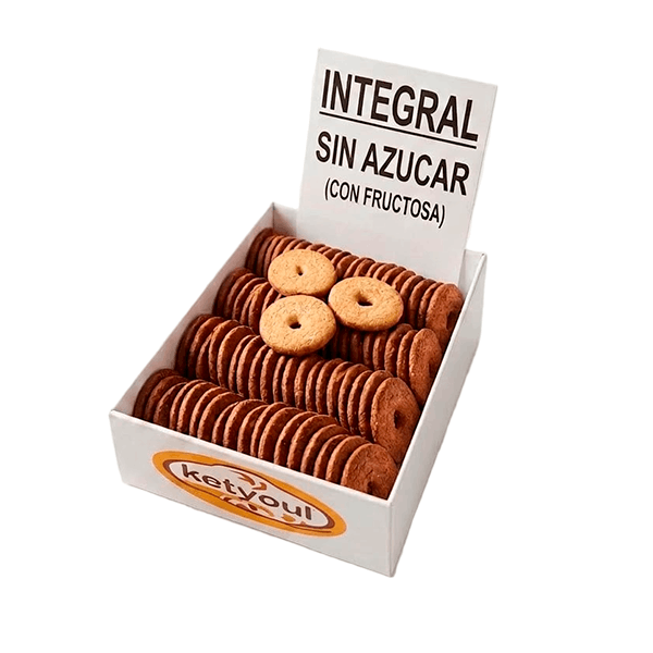 123300-ketydul-rosquilla-integral-sin-azucar