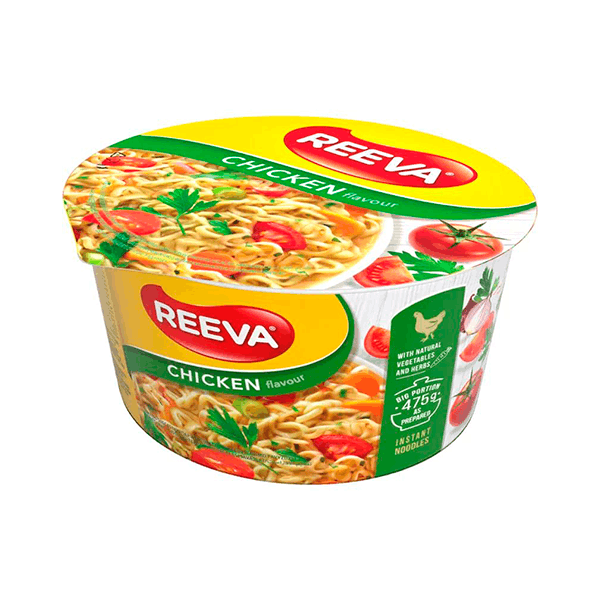 146105-reeva-fideos-instantaneos-vaso-sabor-pollo