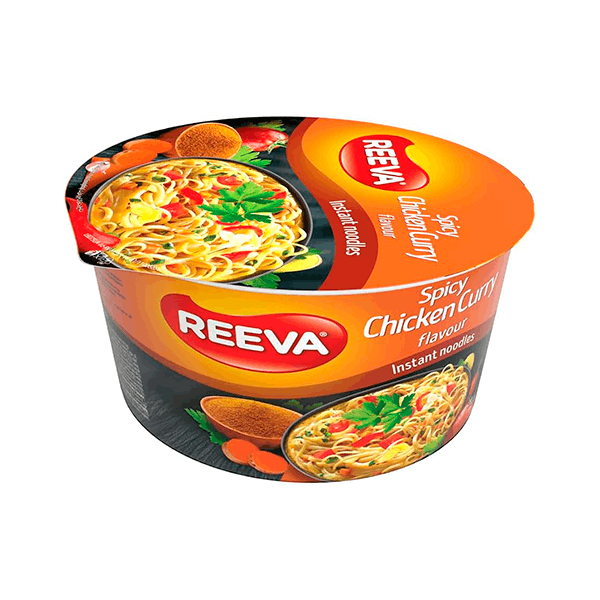 146106-reeva-fideos-instantaneos-vaso-sabor-pollo-curry