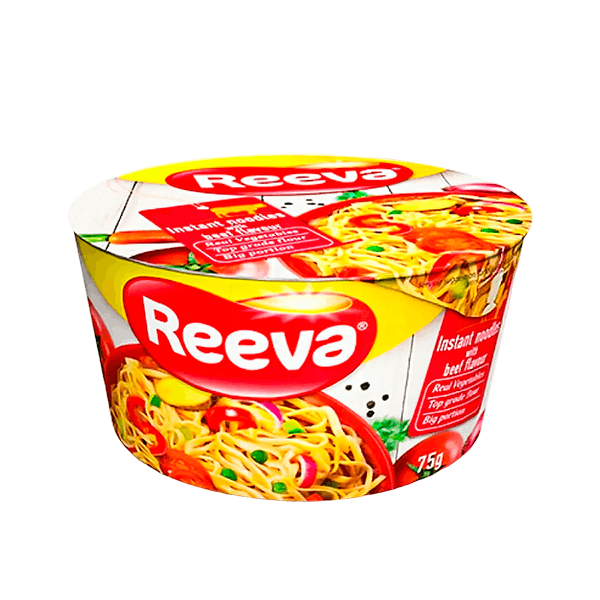 146107-reeva-fideos-instantaneos-vaso-sabor-carne