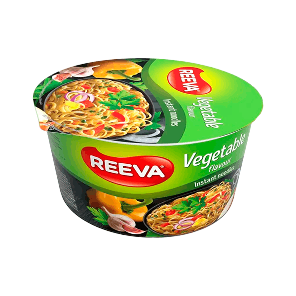 146108-reeva-fideos-instantaneos-vaso-sabor-vegetales