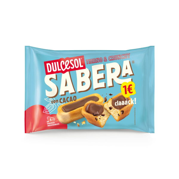 16650-dulcesol-sabera-con-chocolate