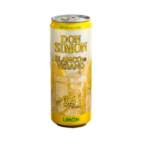 33151-don-simon-blanco-de-verano-lata