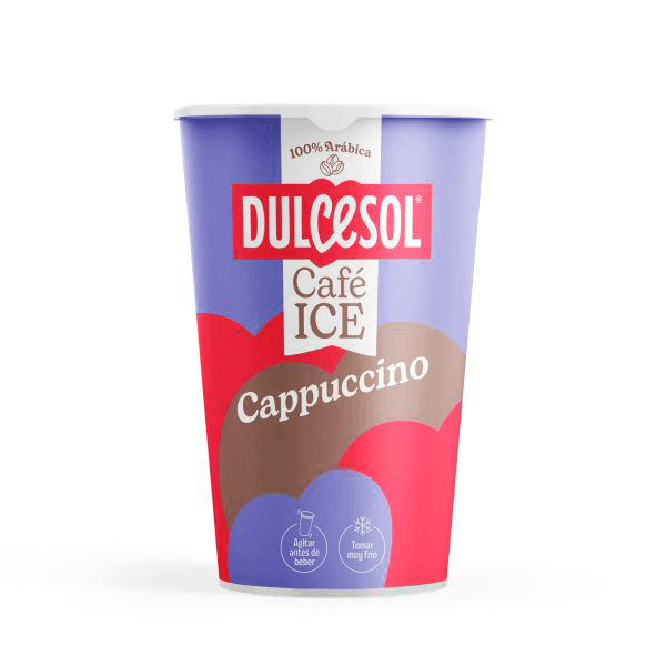 86208-Dulcesol-Cafe-Frio-Capuccino