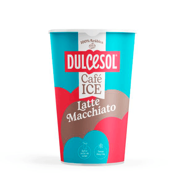 86209-Dulcesol-Cafe-Frio-Macchiato