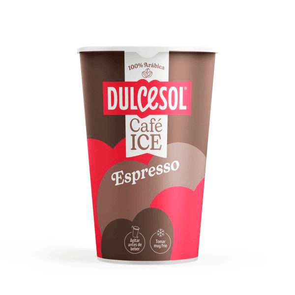 86210-Dulcesol-Cafe-Frio-Espresso