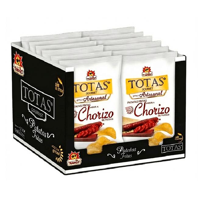 100220-tosfrit-patatas-fritas-sabor-chorizo-del-pueblo-caja