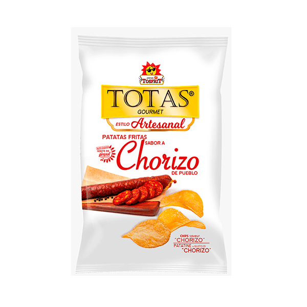 100220-tosfrit-patatas-fritas-sabor-chorizo-del-pueblo