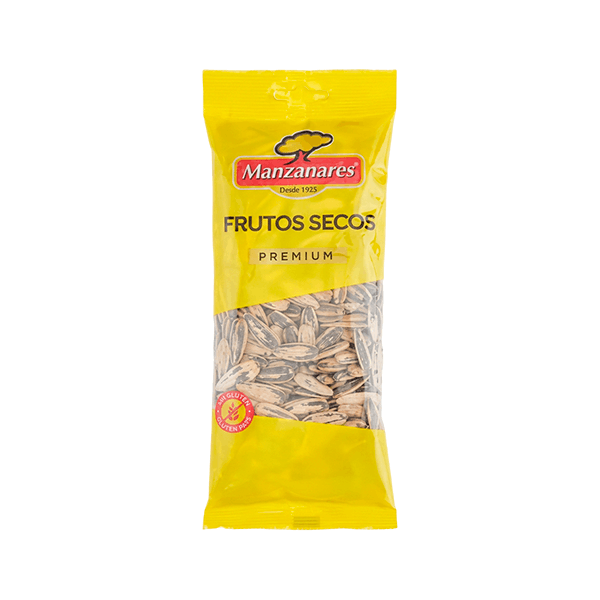 103125-manzanares-pipa-tostada-aguasal-110g
