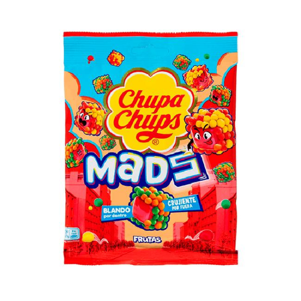 105222-chupa-chups-mads-fruits-caramelos-de-goma-crujientes-bolsa