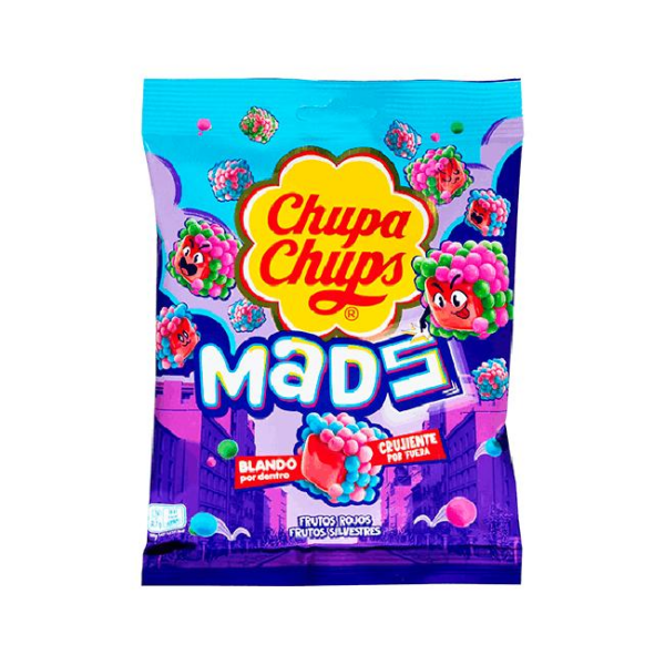 105223-chupa-chups-mads-berries-caramelos-de-goma-crujientes-bolsa