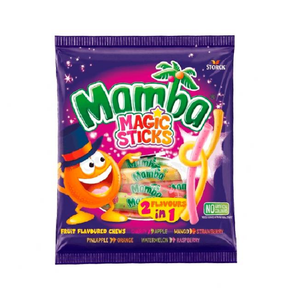 109065-mamba-magic-sticks-stork-bolsa