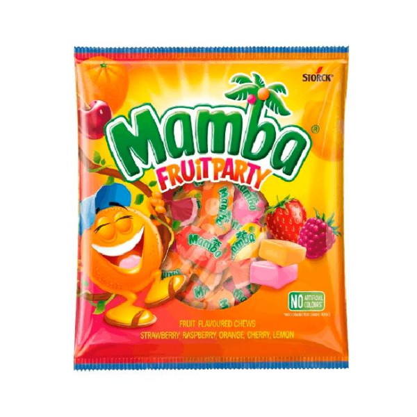 109066-mamba-fruit-party-stork-bolsa